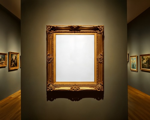 Sanatın global yükselişi için yerel patronlar