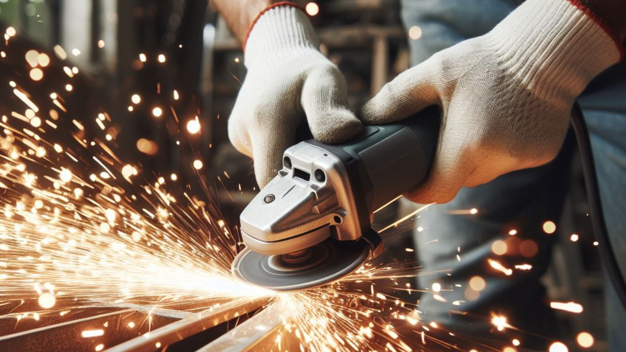 Sanayi üretimi ocak ayında düştü