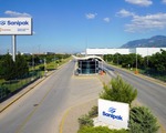 Sanipak satış sürecinde bir onay daha tamamlandı
