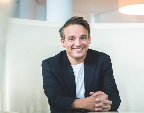 SAP Sapphire 2025’te zirve mesajı: YZ hataları affetmiyor