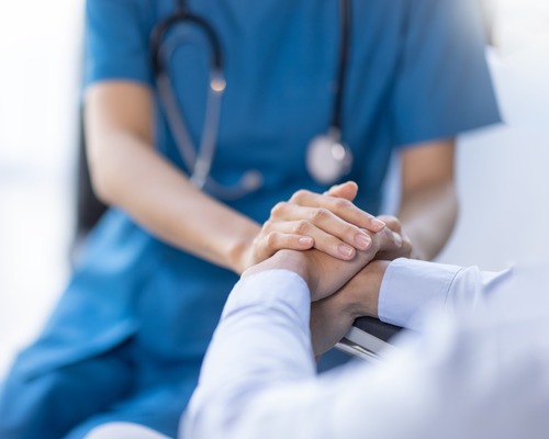 Sapere Aude: Sağlık yönetiminde cesaretin yeni tanımı