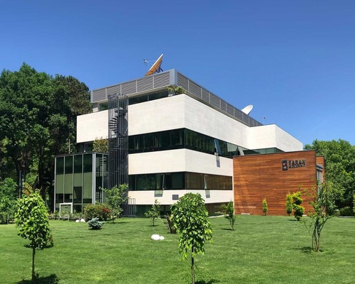 Saran Holding bünyesindeki tuttur.com'a soruşturma