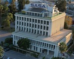 SASA'dan 7 milyar 185 milyon liralık tahsisli sermaye artırımı kararı