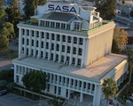 SASA’dan tahvil dönüşümleri için sermaye artırımı adımı