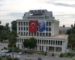 SASA Polyester’dan dış borçlanma hamlesi