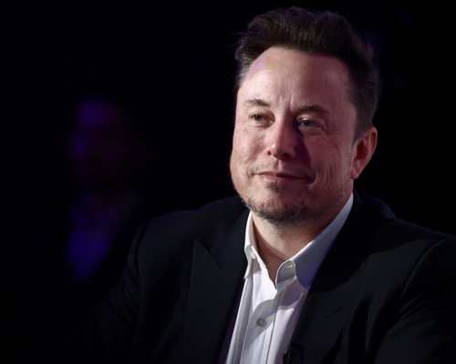 Satın alma ihtimali tartışılıyor: TikTok Musk’a ne kadara mal olur?