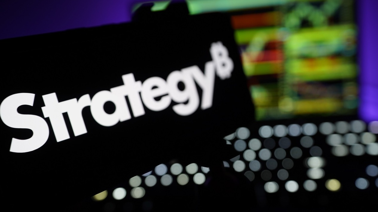 Satış dalgası kripto hazine şirketlerini vurdu