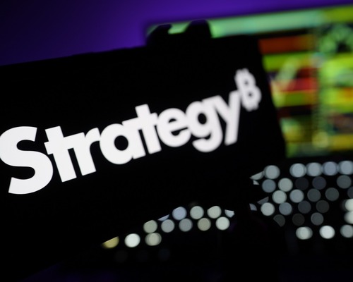 Satış dalgası kripto hazine şirketlerini vurdu