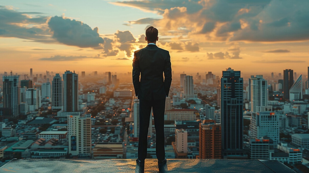 Satışlar, anlaşmalar, yatırımlar: Yılın son haftasında neler oldu?