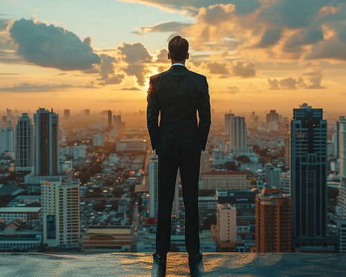 Satışlar, anlaşmalar, yatırımlar: Yılın son haftasında neler oldu?