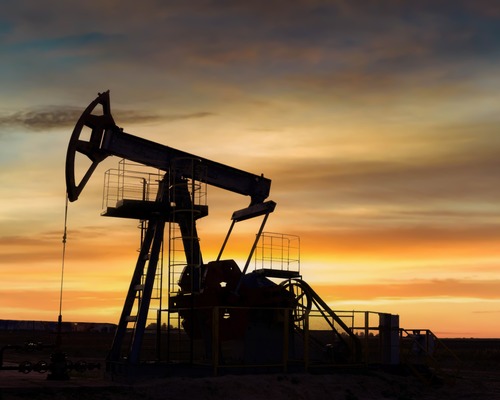 Savaş fiyatlaması başladı: ABD ve İsrail'in İran'ı vurmasının ardından altın Brent petrol ne kadar oldu? 