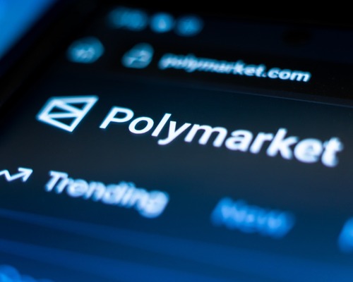 Savaş üzerine bahis yapmak: İran krizi tahmin piyasalarını sarstı