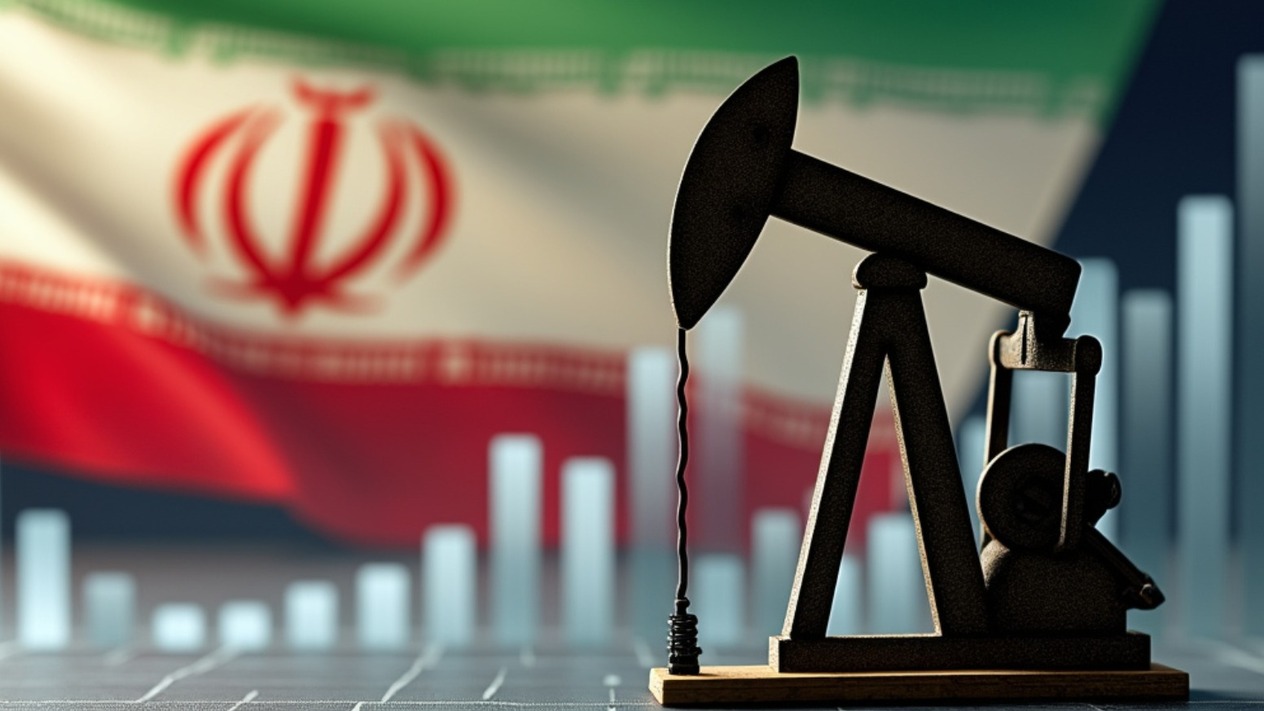 Savaş ve abluka İran ekonomisini sarsıyor