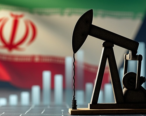 Savaş ve abluka İran ekonomisini sarsıyor