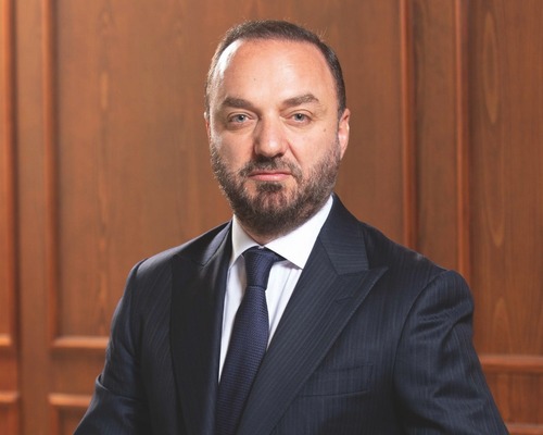 Saytek sağlık teknolojileri ve endüstriyel üretimi aynı çatı altında birleştiriyor