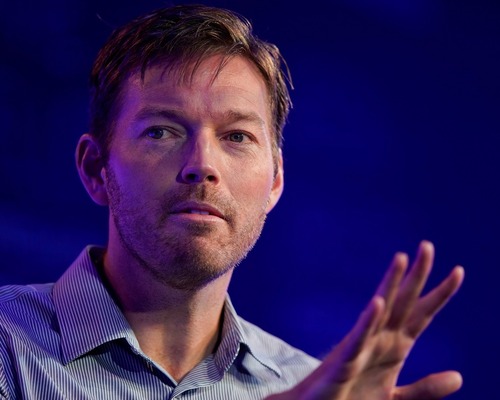 Scale AI CEO’su Jason Droege: İşten çıkarmalar için yapay zeka bahane olarak kullanılıyor