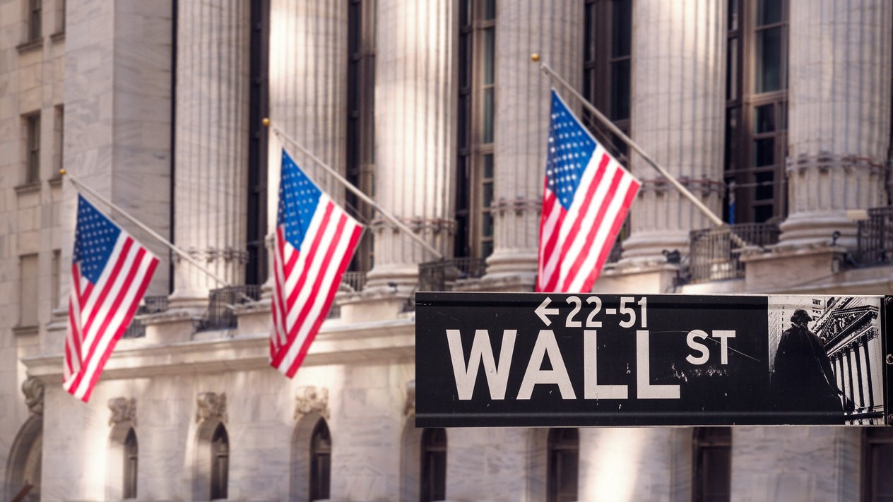 Scope: Dolar değer kaybederse ABD kredi notu düşebilir