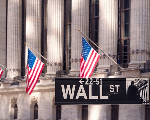 Scope: Dolar değer kaybederse ABD kredi notu düşebilir