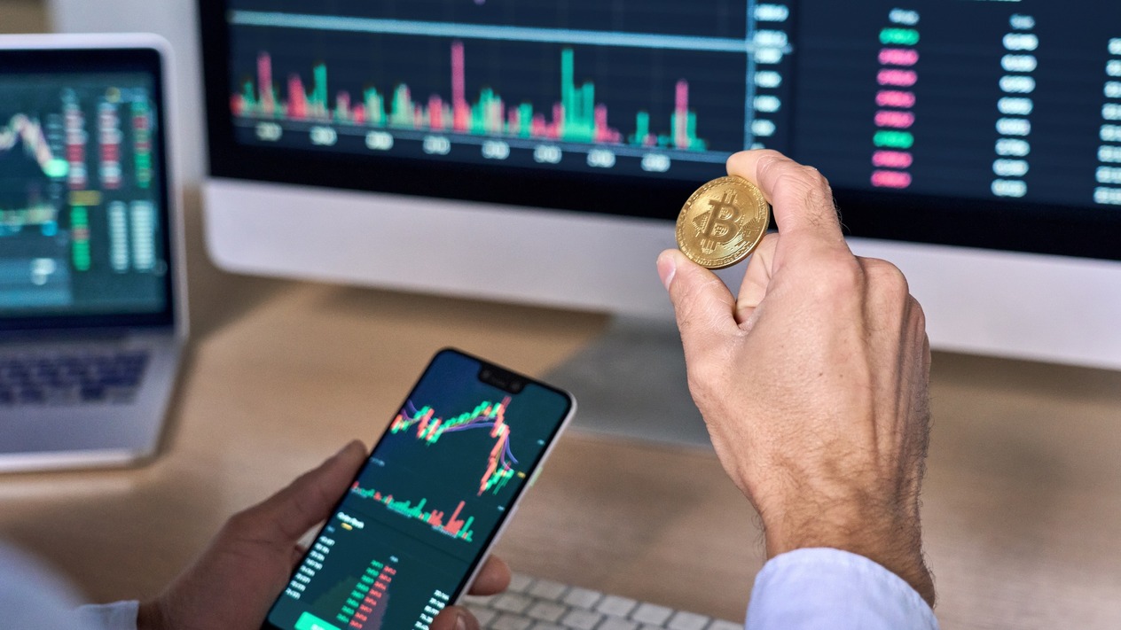 SEC kripto piyasasını canlandıracak yeni adımlar atıyor