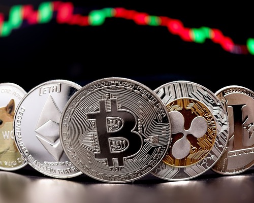 SEC, spot ETF’ler için yeni dönemin kapısını açtı