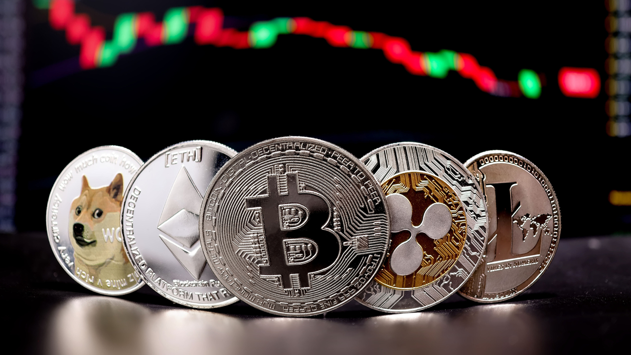 SEC'ten kripto için tarihi karar: Bitwise’in Bitcoin ve Ethereum ETF’sini onayladı