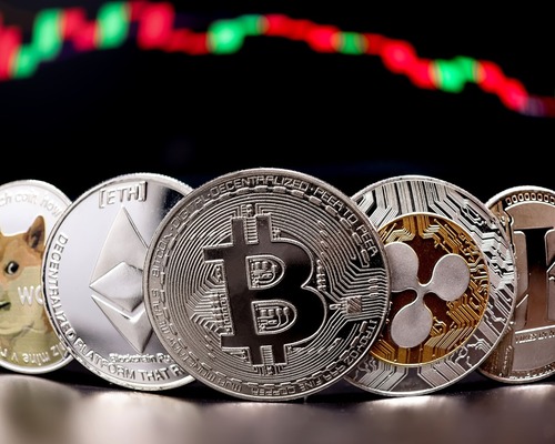  SEC'ten kripto için tarihi karar: Bitwise’in Bitcoin ve Ethereum ETF’sini onayladı