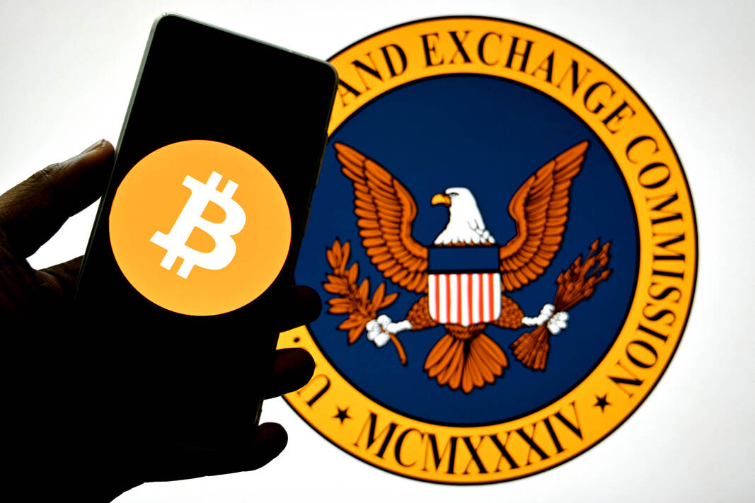 SEC'ten Unicoin'e dolandırıcılık davası