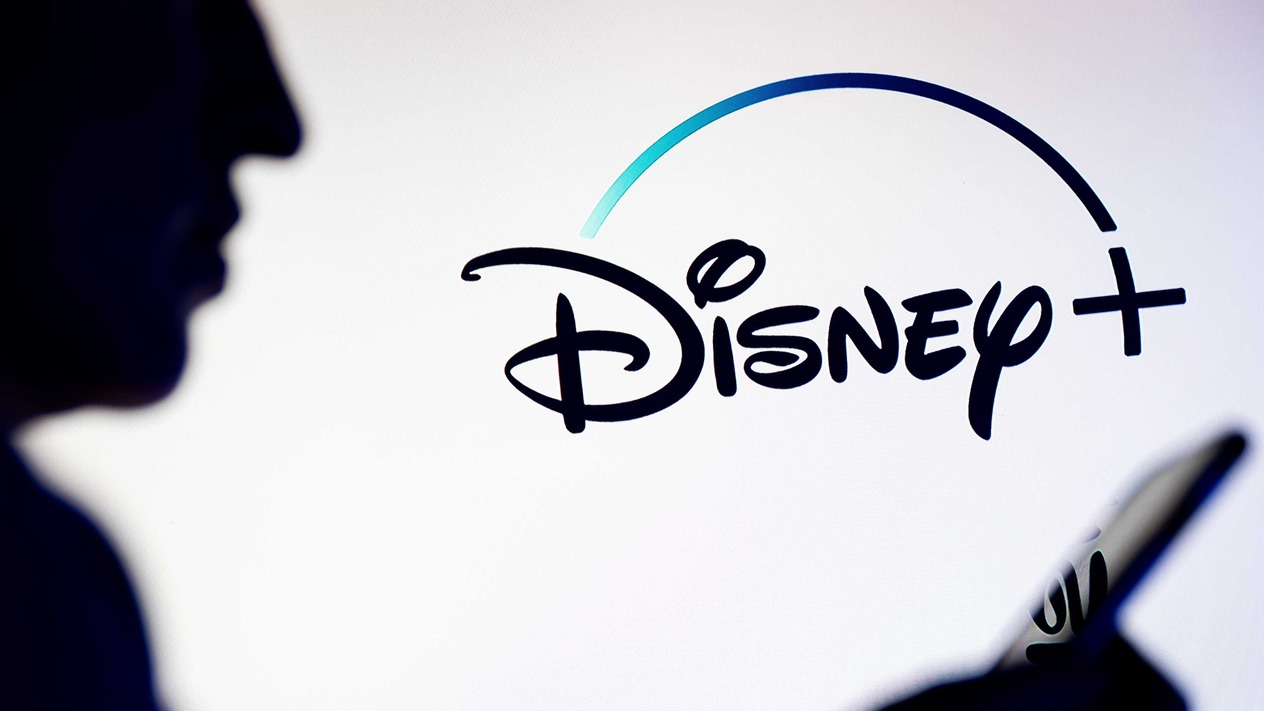 Seedance krizi: Disney ByteDance’e ihtar çekti