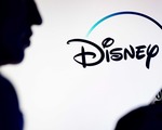 Seedance krizi: Disney ByteDance’e ihtar çekti