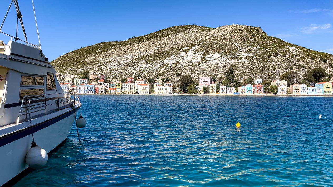 Şehirlerden kaçma eğilimi azalıyor, sahil evleri eski cazibesini kaybediyor