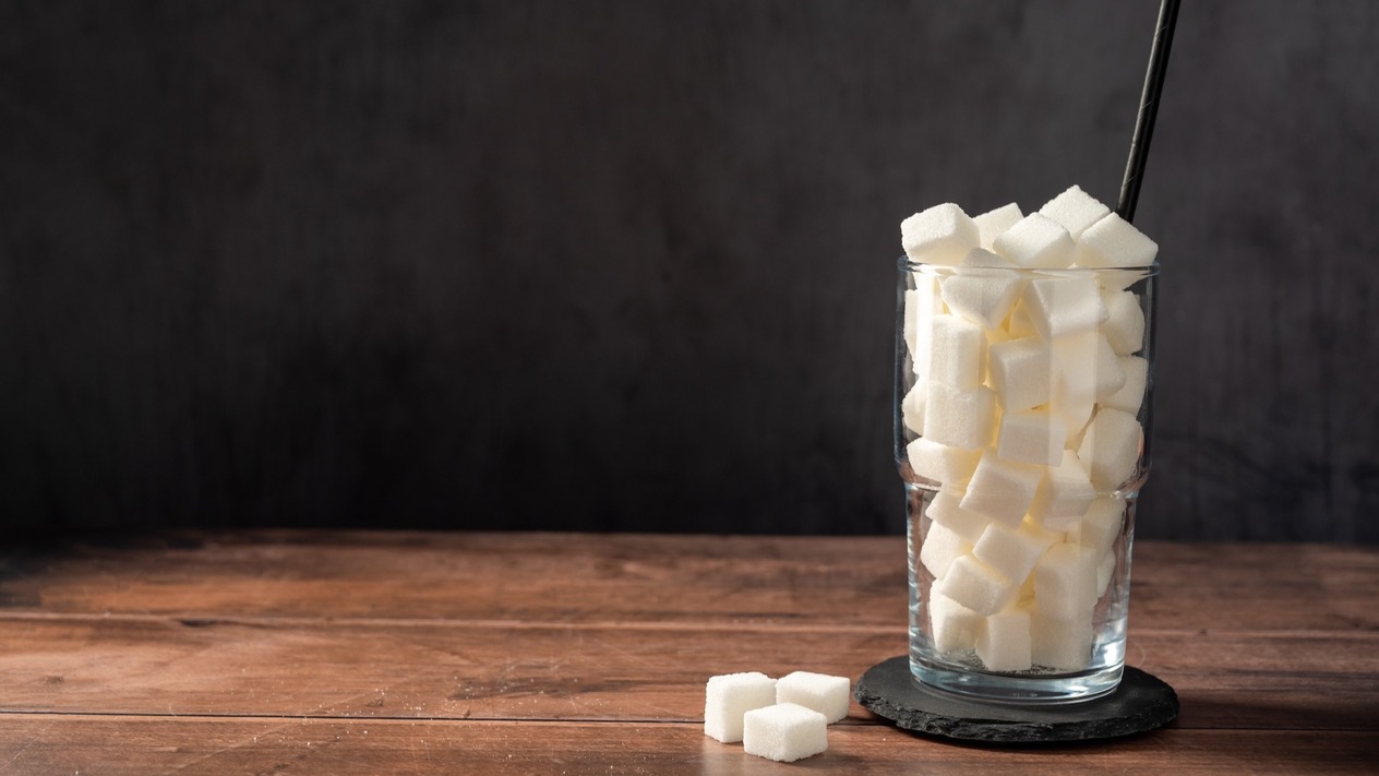 Şekerde 2026-2027 pazarlama yılı kotaları belirlendi