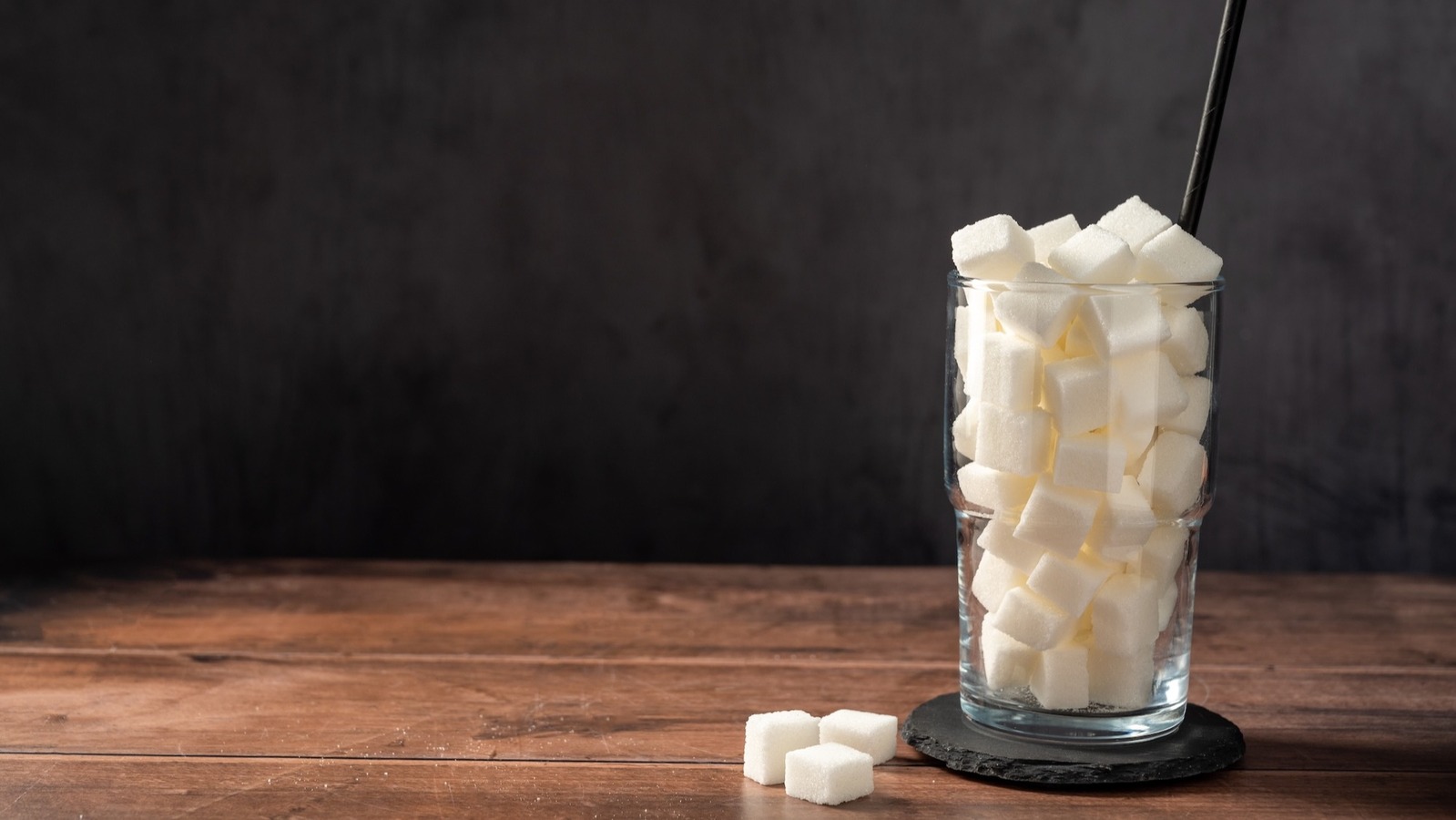 Şekerde 2026-2027 pazarlama yılı kotaları belirlendi