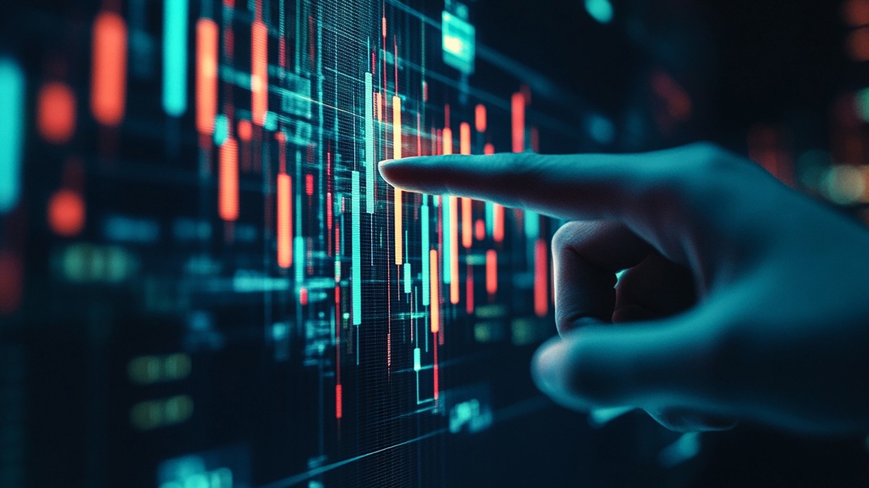 Sektörel üretim endeksleri 2025'in son ayında güç kazandı