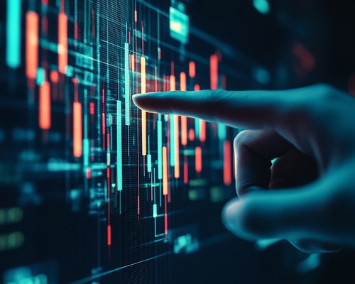 Sektörel üretim endeksleri 2025'in son ayında güç kazandı