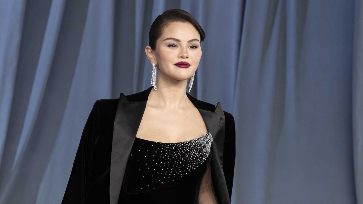 Selena Gomez’in avukatlarından dolandırıcılık iddialarına sert yanıt