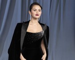 Selena Gomez’in avukatlarından dolandırıcılık iddialarına sert yanıt