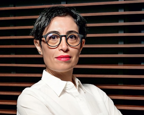 Selin Kurnaz kanser hastalarıyla deneme sürecindeki ilaçları buluşturuyor