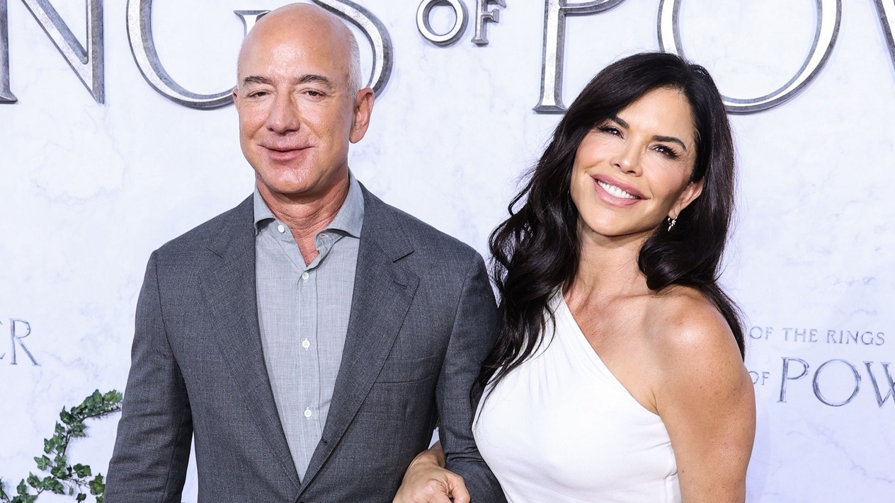 Senaristten yalanlama: Şeytan Marka Giyer 2’de Jeff Bezos iddiaları
