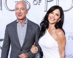 Senaristten yalanlama: Şeytan Marka Giyer 2’de Jeff Bezos iddiaları