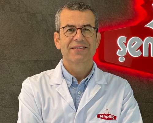 Şenpiliç’e AB pazarı için ihracat izni