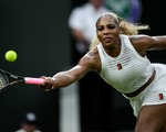 Serena Williams tenise dönüşünün uzun vadeli olmadığını söyledi