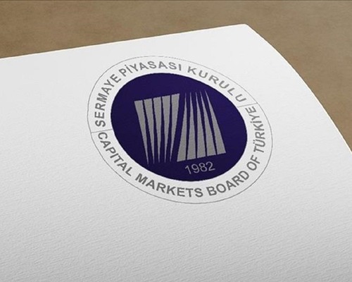 Sermaye Piyasası Kurulu nitelikli yatırımcı ve profesyonel müşteri şartlarını beş katına çıkardı