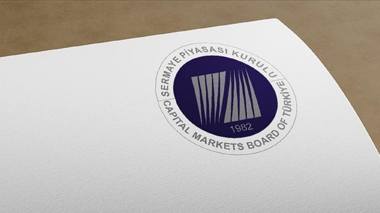 Sermaye Piyasası Kurulu pay sahipliği bildirim sınırını yüzde 3'e indirdi