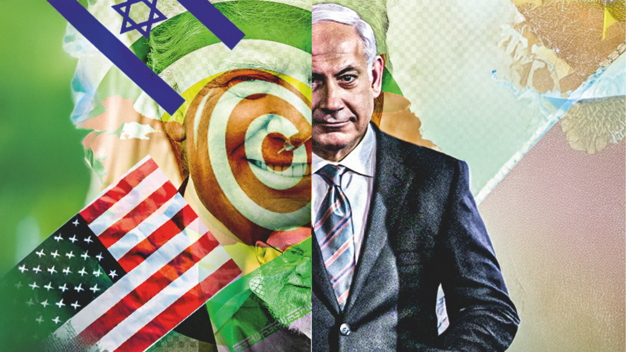 Sermaye savaşları başlarsa Türkiye ne yapacak?