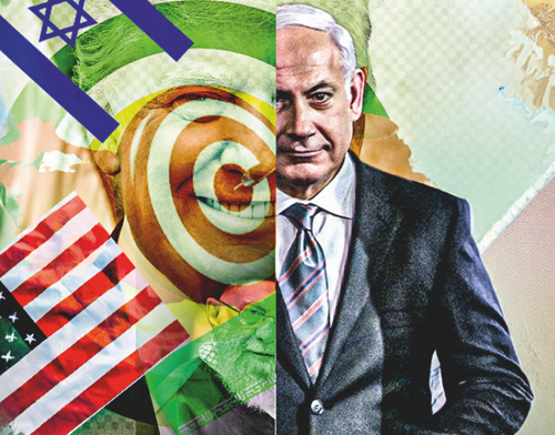 Sermaye savaşları başlarsa Türkiye ne yapacak?