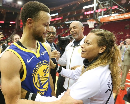 Servet için yetiştirmek: Milyonerlerin ebeveynlerinden kariyer dersleri