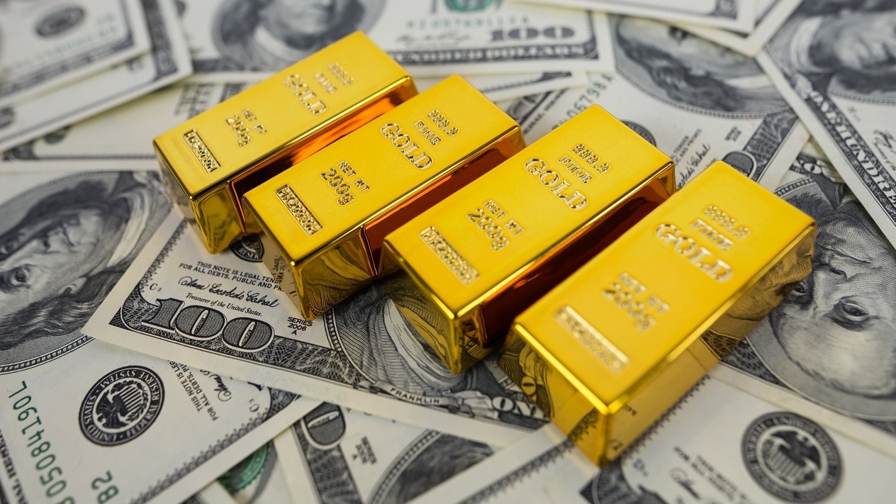 Servet vergisi çağrıları Londra'dan Kaliforniya’ya kadar yayılıyor