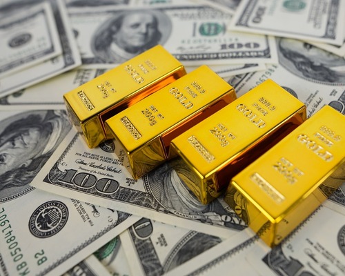 Servet vergisi çağrıları Londra'dan Kaliforniya’ya kadar yayılıyor