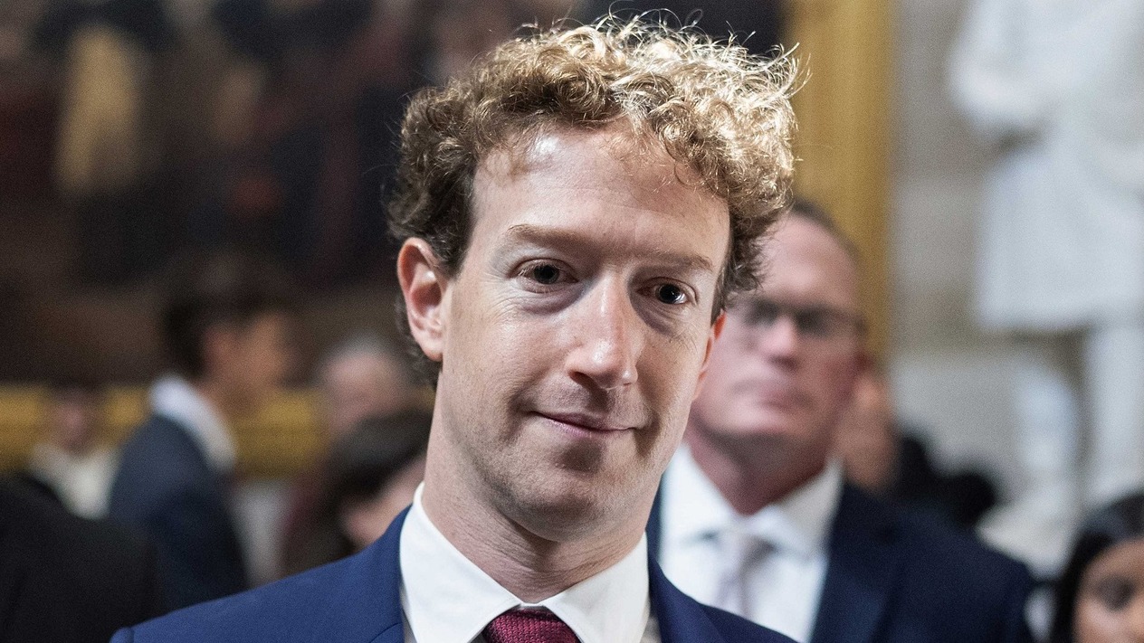 Servet vergisi için 1,6 milyon imza toplandı: Kaliforniya’dan taşınan milyarderler