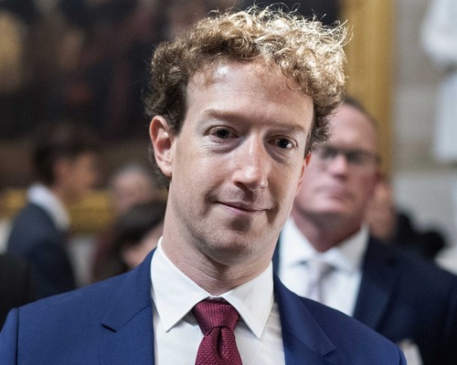 Servet vergisi için 1,6 milyon imza toplandı: Kaliforniya’dan taşınan milyarderler